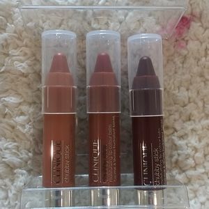 Lipstick/ makeup